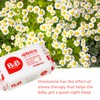 [B&B] b&b Laundry Soap for Baby Clothing [(Chamomile) - 200g