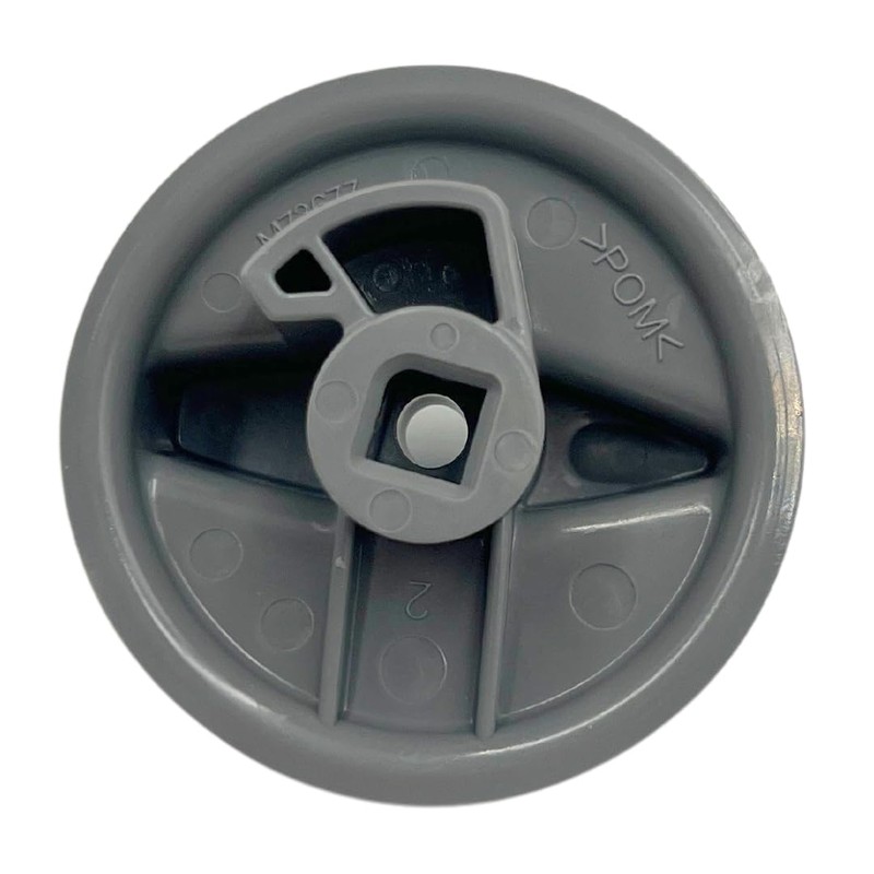Genuine 35123-Z44-A30 Engine Switch Knob for Honda EB2200I and EU2200I