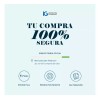 Belié Bombilla Soplador De Aire Para Extensiones De Pestañas Mink