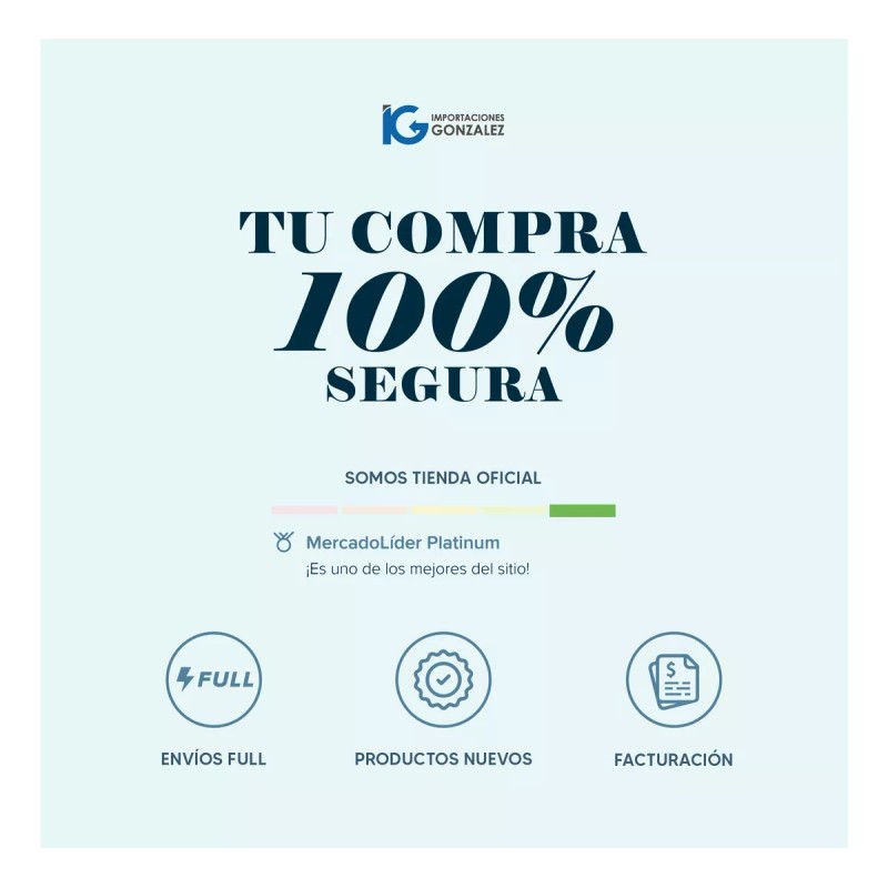Belié Bombilla Soplador De Aire Para Extensiones De Pestañas Mink