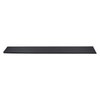 DriveFix Left Side Body Molding Sliding Door Trim Panel for