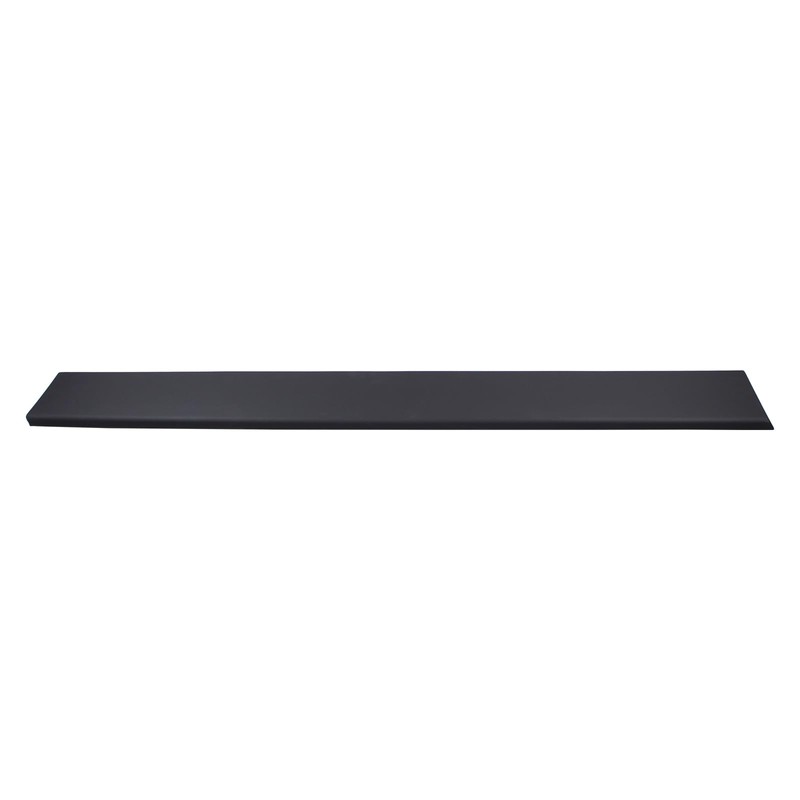 DriveFix Left Side Body Molding Sliding Door Trim Panel for