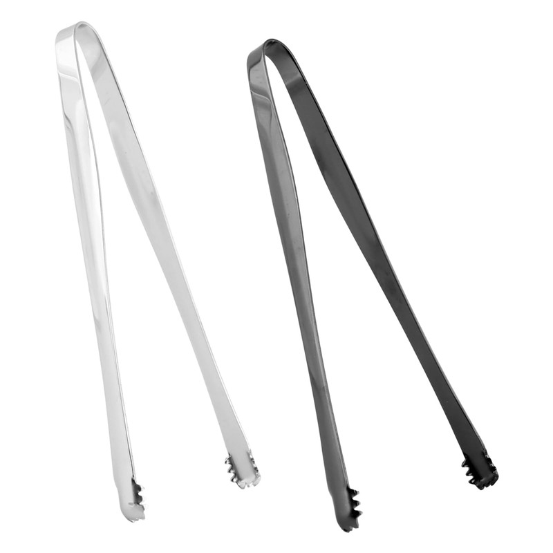 2 PCS Egg Chalaza Removal Tool, Stainless Steel Eggshell Fragment