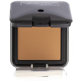 Nouba Divinouba Foundation 10 g