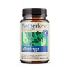 Motherlove Motherlove Moringa (60 Capsule Value Size) Lactation Supplement to