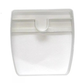 AJT DENTAL FLOSS TEETH DENTIST COOKIE CUTTER MADE IN USA PR4756