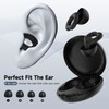 Ear Plugs for Sleeping Noise Cancelling, NRR 32dB EarPlugs for