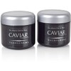 2 x 125 ml Anti-Ageing Caviar Extract Face Cream, Day