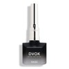 Divok Base Gel / 디보크 베이스젤