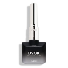 Divok Base Gel / 디보크 베이스젤