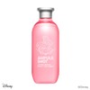 Ampoule Shot Active Retino Night Treatment Lotion Sleeping Beauty Princess