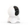 Foscam Motorised WiFi 5MP IP Camera with Intelligent Motion Detection