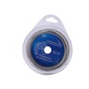 Fishing Steel Wire 10m 7 Strands Nylon Coated Stainless Steel