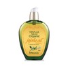 Henna King 헤나킹 아르간오일 [3.헤나킹프리미엄헤나샴푸] Henna King Argan Oil [3.
