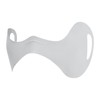 Face Cover for Sun Protection,Eye Sunscreen Patches | UV Blocking