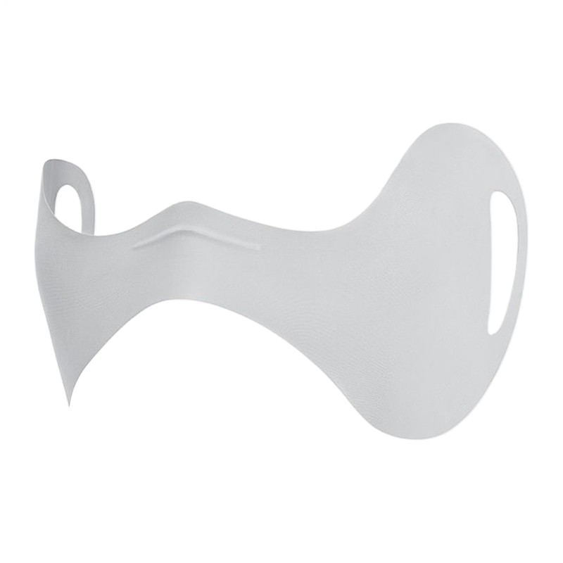 Face Cover for Sun Protection,Eye Sunscreen Patches | UV Blocking