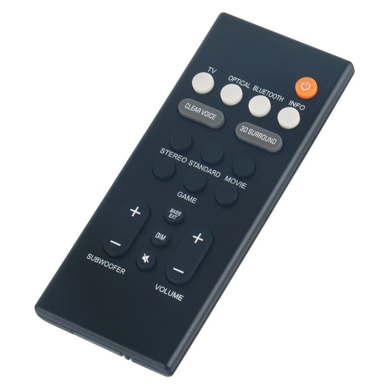 For Yamaha VDQ7630/SR-B20