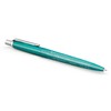 Parker Parker Ballpen Jotter Turquoise CT Special Edition Medium Point