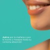 ISDIN Acniben Gel-Crema Facial, Control de Brillo y Granos, 40