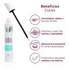 Pócima De Pestañas Kaba - Sérum Para Crecer Pestañas Y