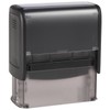Stamp Company Stamp Address Stamp Name Stamp Self-Inking Imprint up