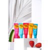 Bondi Sands Lip Balm SPF 50+ Juicy Watermelon - Moisturising