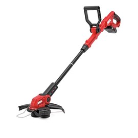 Skil SKIL PWR CORE 20 12" Pivoting Head String Trimmer, and 420 CFM Leaf Blower Kit, 20-Volt Battery and Charger Included - CB1200B-13