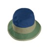 VAUDE Lezza Unisex Children's Hat
