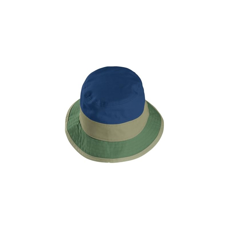 VAUDE Lezza Unisex Children's Hat