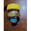 Marshal Excelsior NEW MARSHALL EXCELSIOR ME601-6 PROPANE TANK FILL VALVE