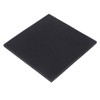 10PCS Acoustic Dampening Panels High Density Sound Insulation Pads for