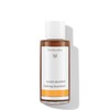 Dr. Hauschka Dr Hauschka Clarifying Steam Bath 100ml