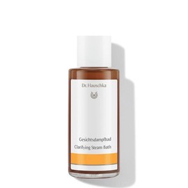 Dr. Hauschka Dr Hauschka Clarifying Steam Bath 100ml