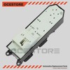 OCESTORE 84820-0R040 Master Power Window Switch Fit for 2007-2021 Tundra