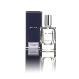 Klar Seifen Classic Shaving Water 50 ml