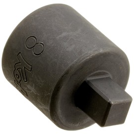 ko-ken 1/2 (12.7 mm) Sq. dorenpuragusoketto 8 mm 4110 m – 8