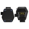 SKL‑6C High Precision Fiber Optic Cleaver Optical Fiber Cable Cutting