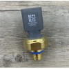 FOR OEM BRAND New 4928594 Exhaust Gas Pressure Sensor For