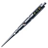 ESP Multi Purpose Rig Tool ETAG01 Ideal For Making Carp
