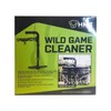 HME Game Washer | Durable Portable Effective Wild Game Cleaner