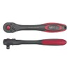 'Yato yt-0291 – Ratchet Handle 3/8 202 mm