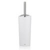 Kela Marta Toilet Brush Set Diameter 11 cm
