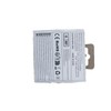 Original Osmo Pocket 3 Magnetic ND Filters Set of 3