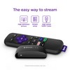 Roku Express | HD Roku Streaming Device with Simple Remote