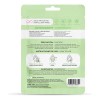 Mascarilla Piel Sense Facial Coreana