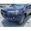 BASF Touch Up Paint for Toyota vehicles with paint code