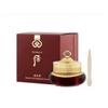 The Who Jinyulhyang Jinyul Eye Cream 20ml / 더후 진율향