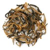 Yunnan Gold (Dian Hong Cha) Premium Loose Leaf Black Tea