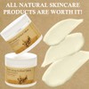 Beef Tallow, Beef Tallow for Skin, Beef Tallow for Face,