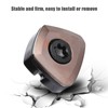 6 Weights for G400 Golf Course Wood Weight with Screws